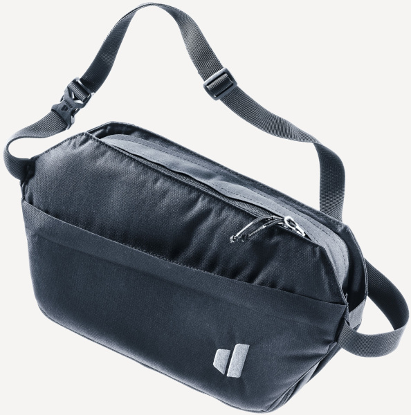 Сумка Deuter Passway 4+1 (Black)